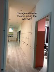 One Commonwealth (D3), Factory #500497891